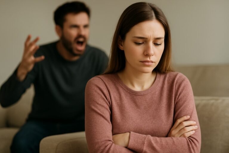 10 life saving tips to protect yourself from narcissistic abuse blog thumbnail