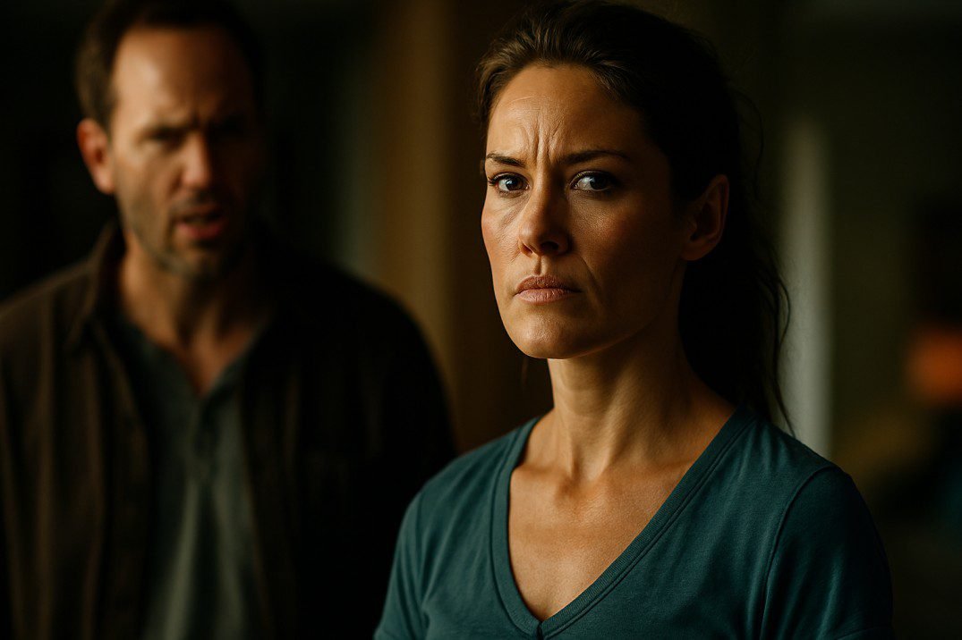 narcissism vs self esteem key differences explained