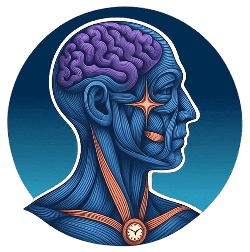 logo cropped removebg preview