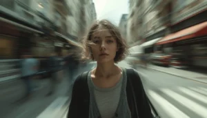 Dissociation After Trauma Explained: Why Trauma Makes You Disconnect