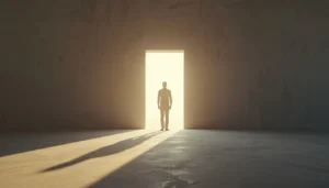 Rebuilding Trust Safely After Trauma: Step-by-Step Guide