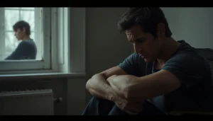 Attachment Injuries Explained: How Trauma Shapes Relationships