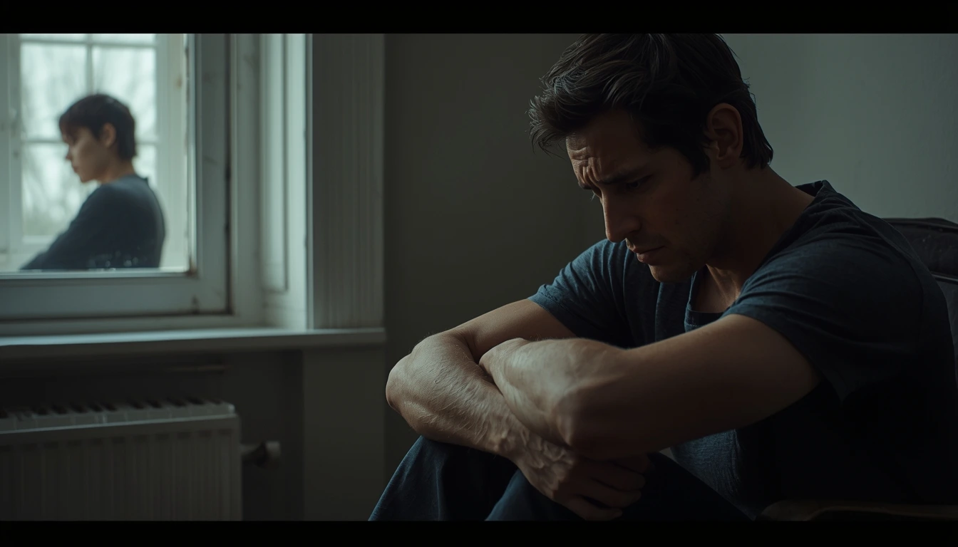 attachment-injuries-trauma-relationships_Hero