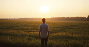 Children and Narcissistic Abuse: Impact, Protection & Intergenerational Healing