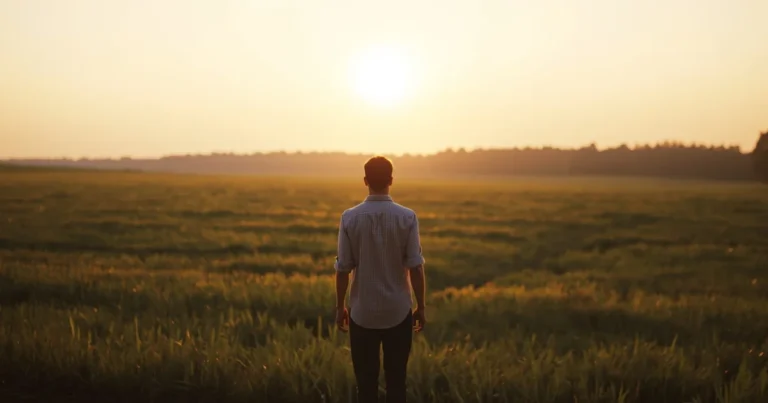 Children and Narcissistic Abuse_Hero