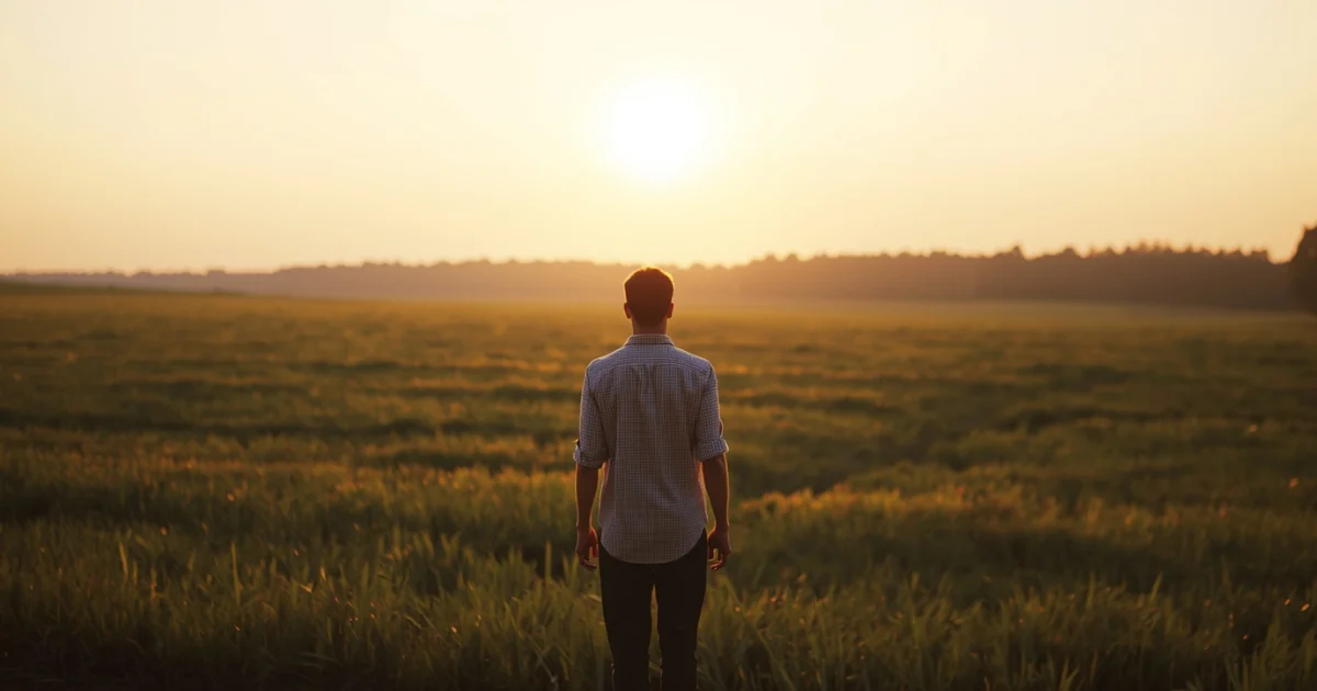 Children and Narcissistic Abuse_Hero