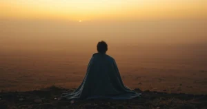 Complex PTSD and Trauma: The Definitive Guide for Survivors of Narcissistic and Emotional Abuse