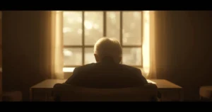 What Is Narcissistic Abuse? The Complete Guide to Coercive Control and Psychological Manipulation