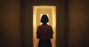 Types of Narcissistic Abuse: Emotional, Psychological, Verbal, Financial and Sexual