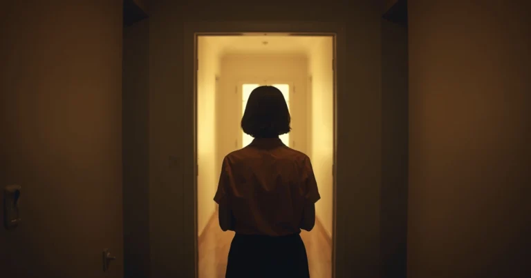 types of narcissistic abuse_Hero