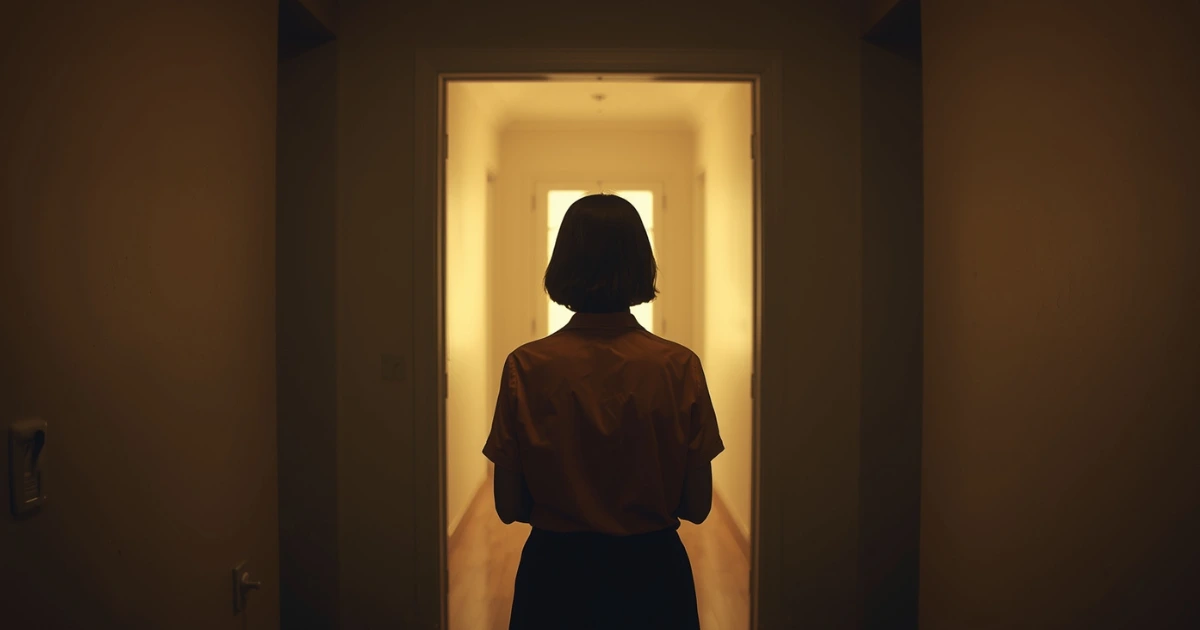 types of narcissistic abuse_Hero