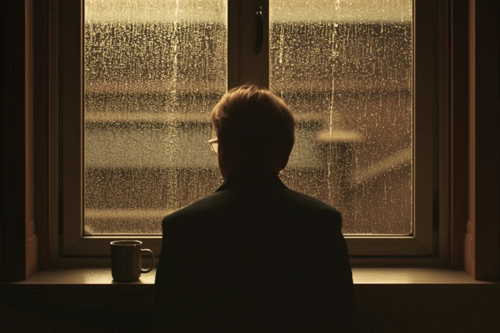 Image 2_ types of narcissistic abuse