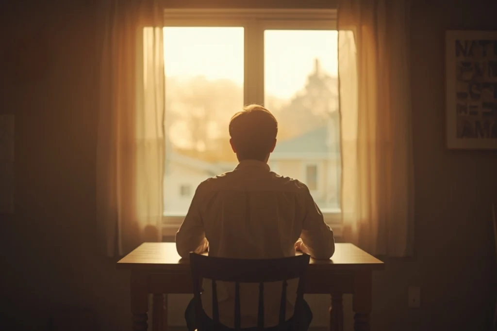 narcissistic parents