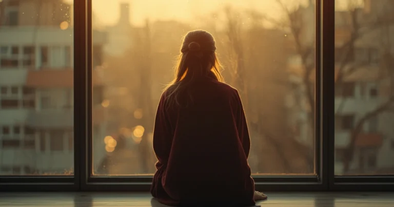 Signs of narcissistic abuse