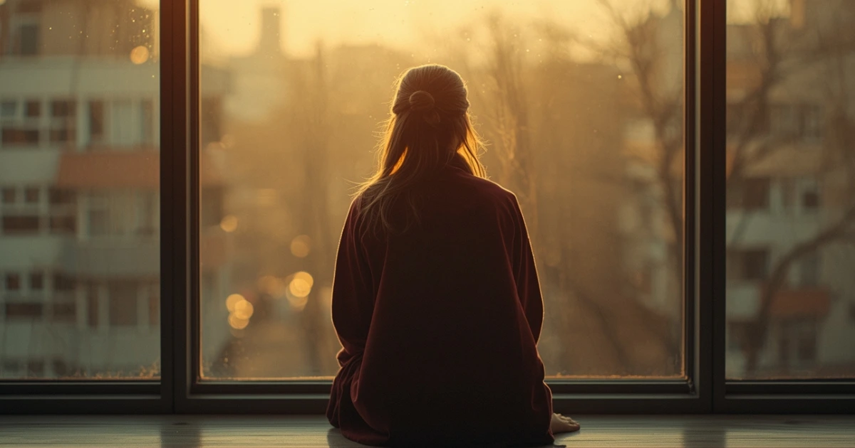 Signs of narcissistic abuse