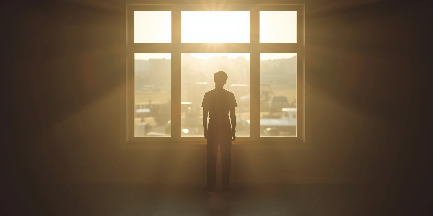 codependency people-pleasing & fawn response narcissistic abuse
