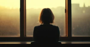 PTSD and Complex PTSD After Narcissistic Abuse: Symptoms, Causes and Diagnosis