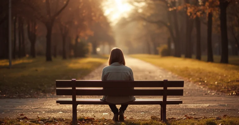 dating after narcissistic abuse
