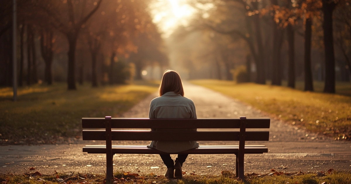 dating after narcissistic abuse