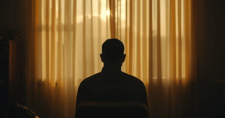 healing from narcissistic childhood