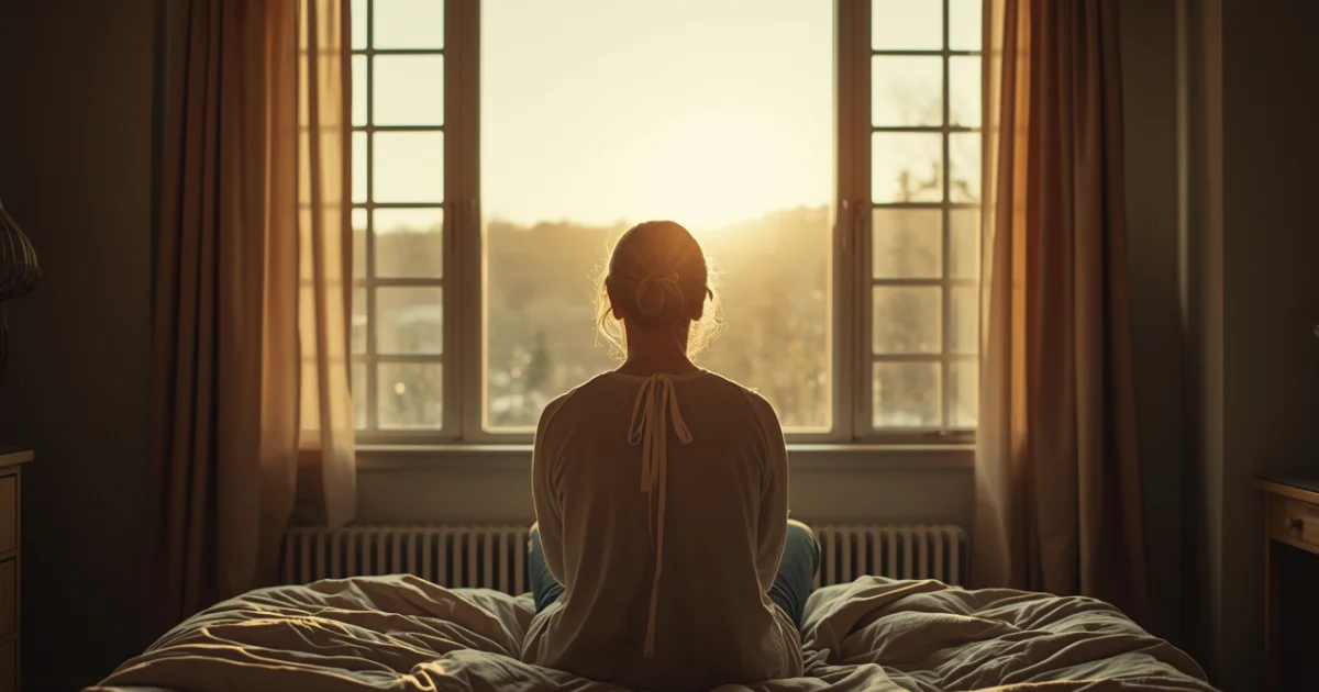 how to recover from narcissistic abuse