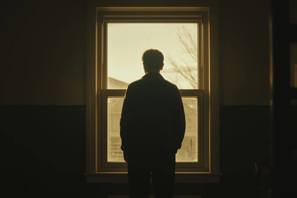 co-parenting with a narcissist