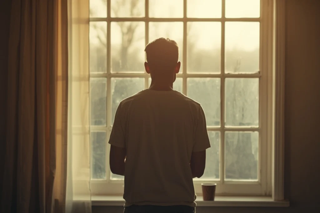 healing from narcissistic childhood