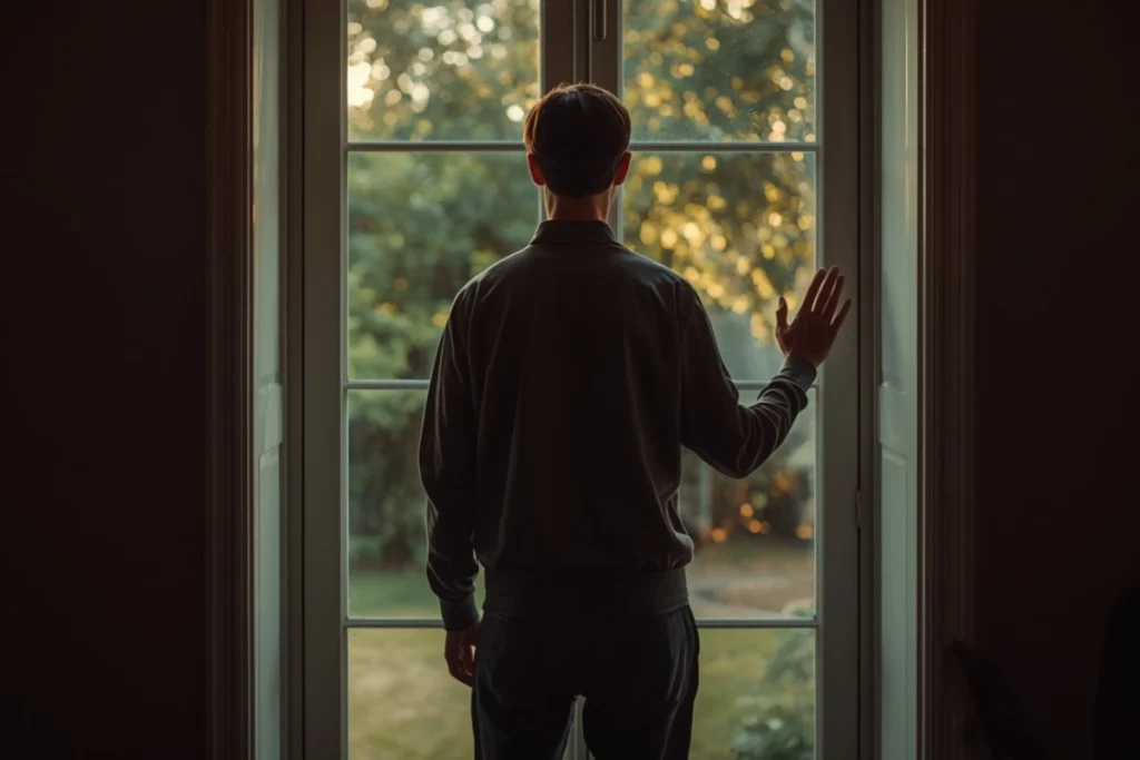 legal rights after narcissistic abuse