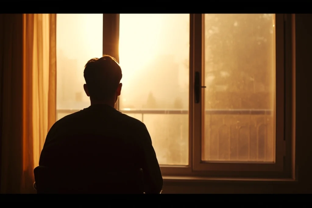 narcissistic abuse in family systems