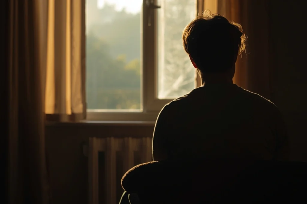 narcissistic abuse in hidden contexts