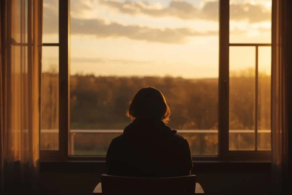 narcissistic abuse in relationships