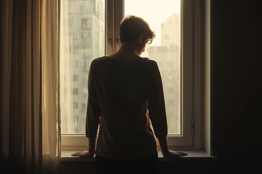 narcissistic red flags