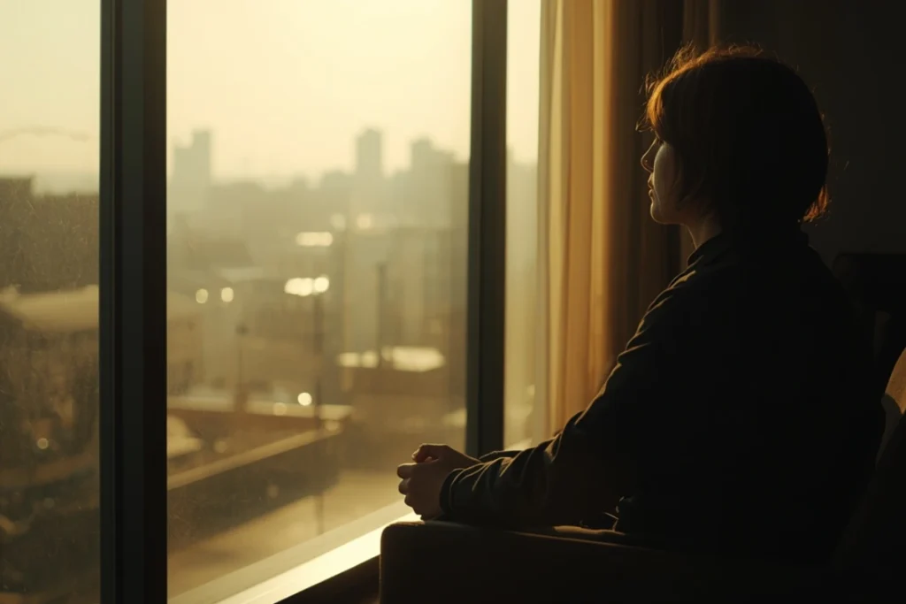 rebuilding your life after narcissistic abuse