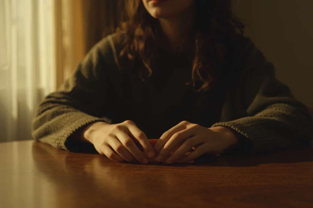 Vulnerability to narcissistic abuse