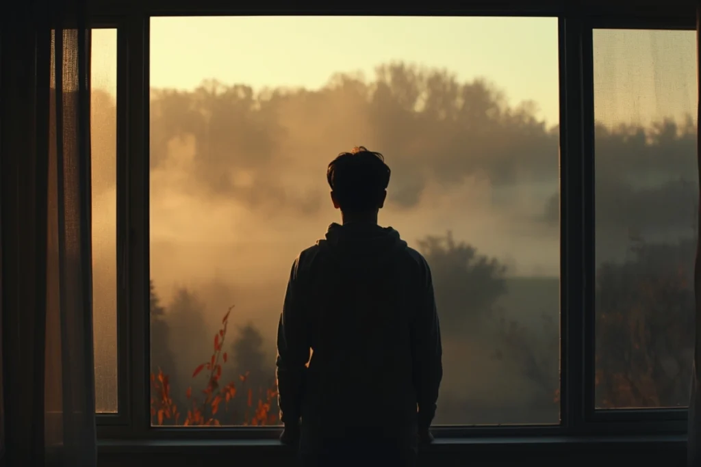 Signs of narcissistic abuse