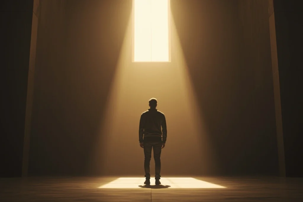 adult children of narcissists