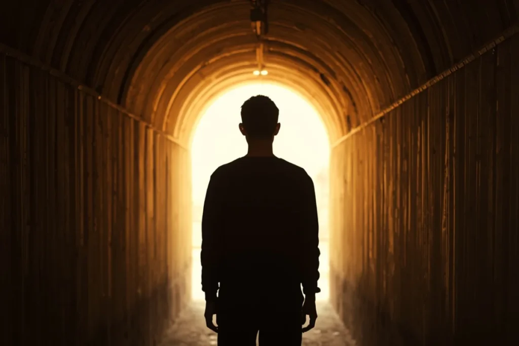 complex PTSD narcissistic abuse