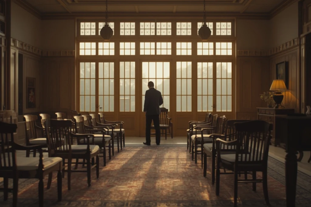 narcissistic abuse in family systems