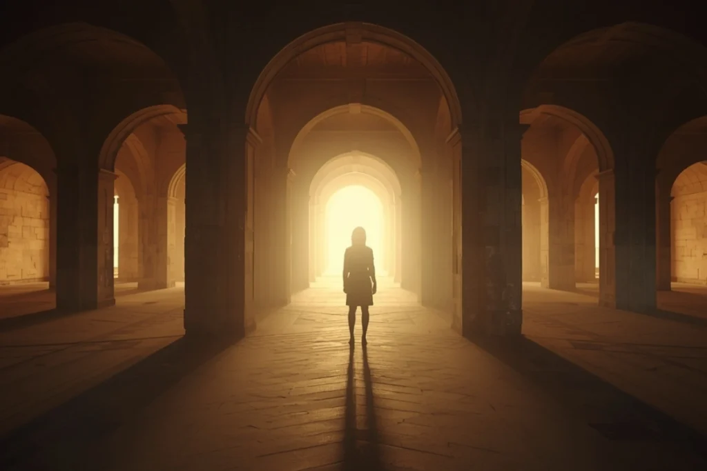 narcissistic abuse in relationships