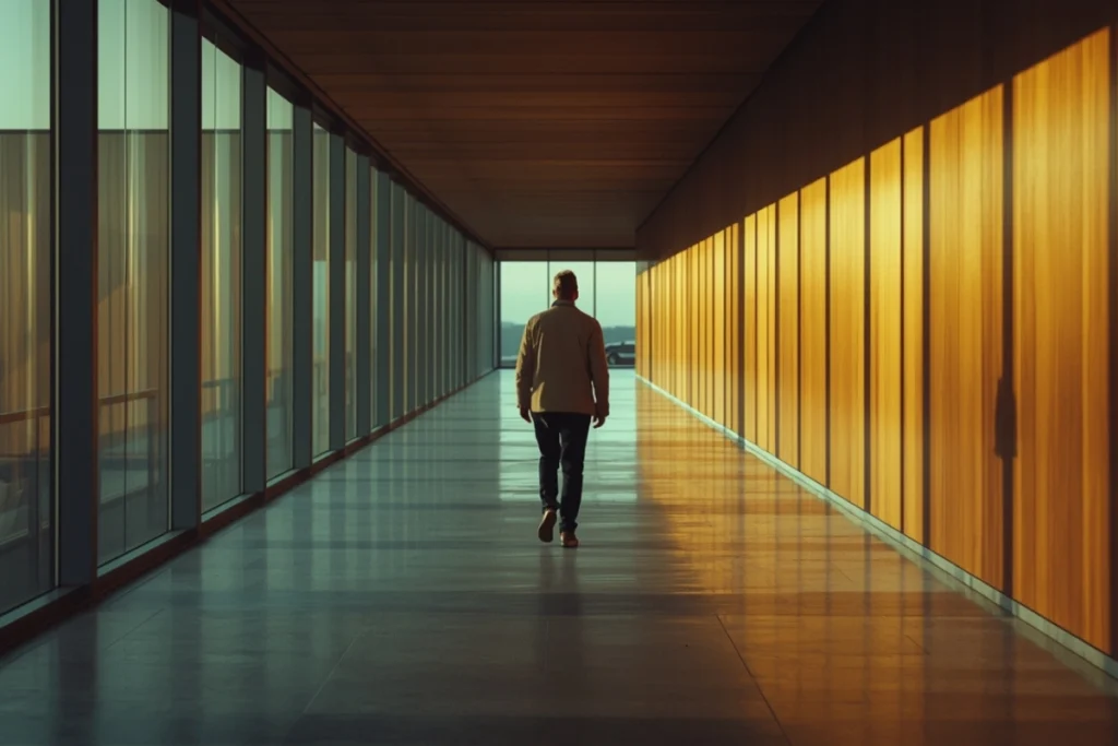 narcissistic abuse in the workplace