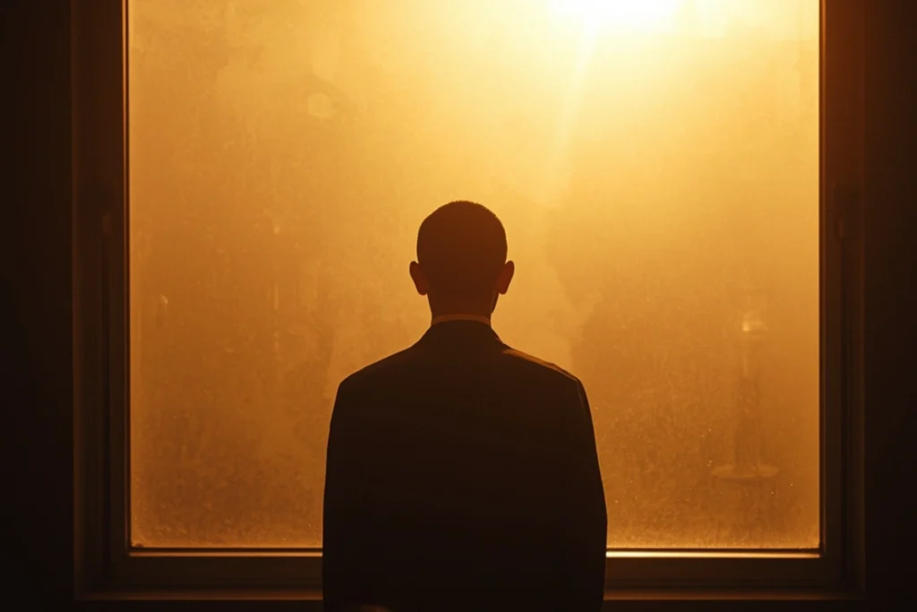 narcissistic red flags