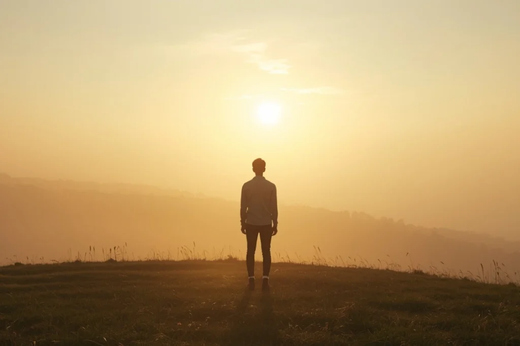 post-traumatic growth after narcissistic abuse
