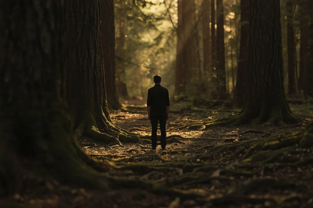 rebuilding your life after narcissistic abuse