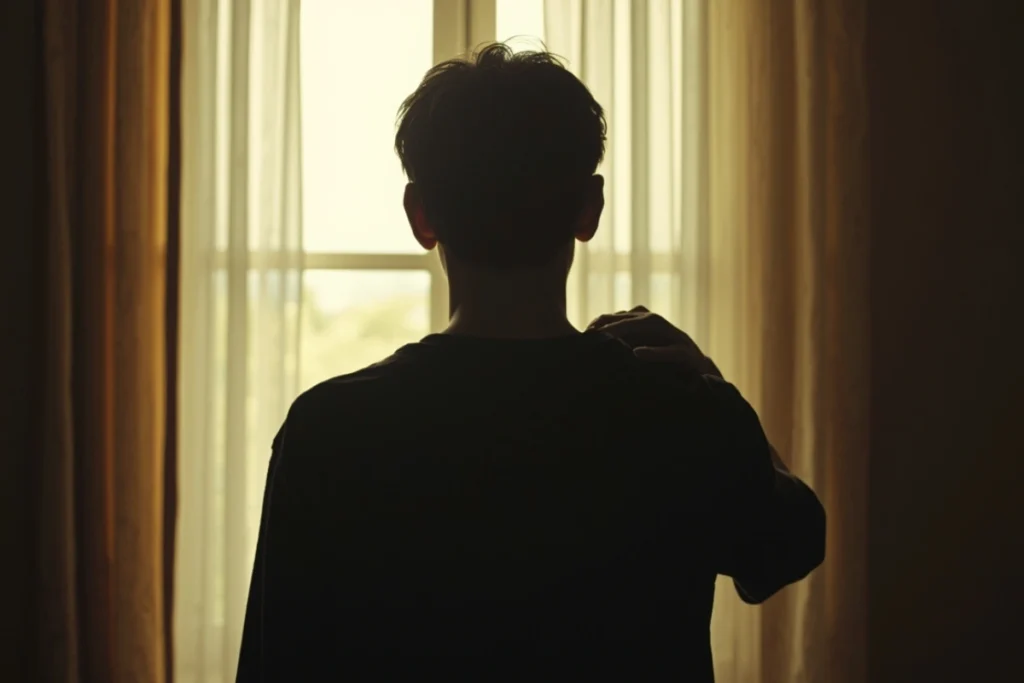 Vulnerability to narcissistic abuse