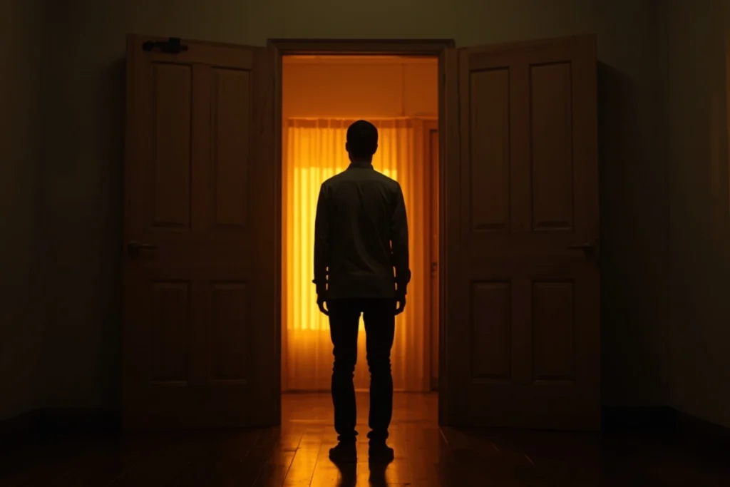 narcissistic abuse in relationships