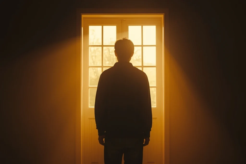 Vulnerability to narcissistic abuse