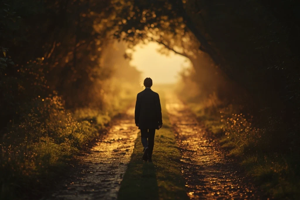 narcissistic abuse in relationships