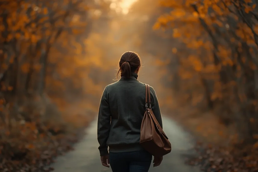 rebuilding identity and self-worth after narcissistic abuse