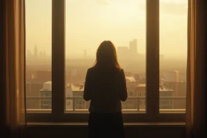 Narcissistic Abuse Awareness: Why It Remains Misunderstood and What Needs to Change