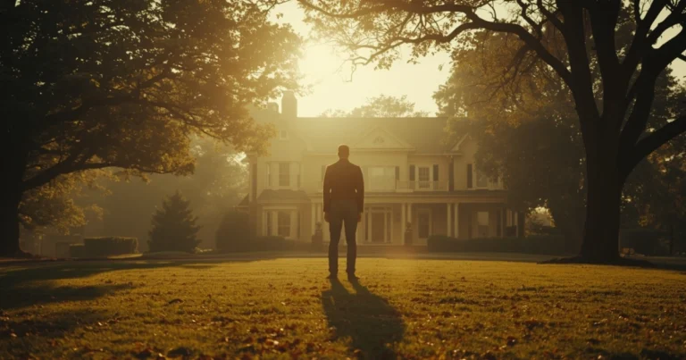 narcissistic abuse in family systems_Hero